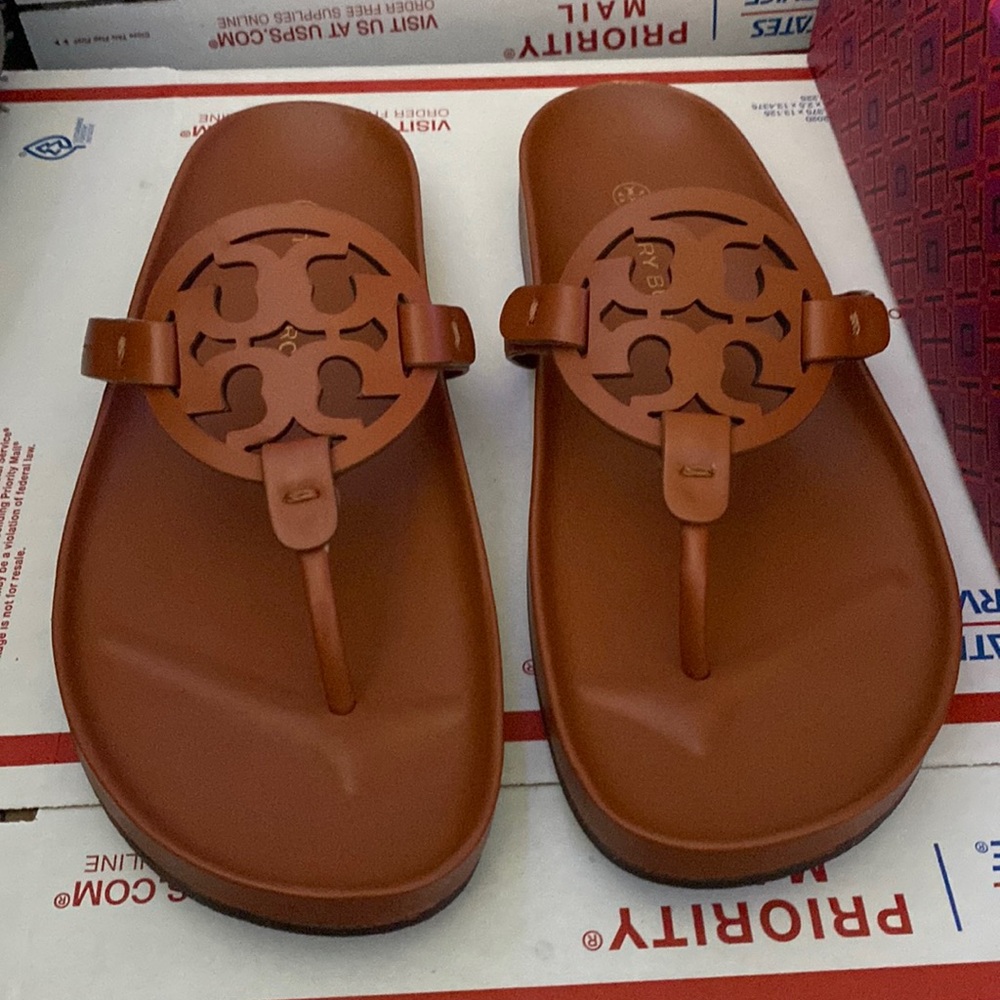 Tory Burch